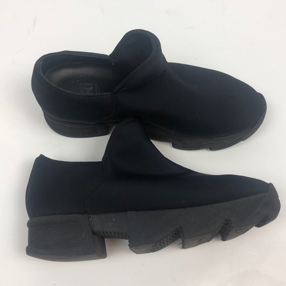 iri nyc shoes